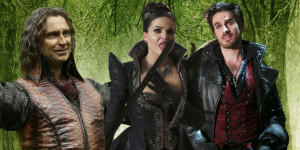 image 43.-Once-Upon-a-Time in Series gallery