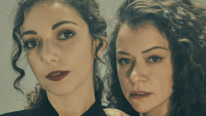 image 45.-Orphan-Black in Series gallery