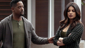 image 47.-Quantico in Series gallery