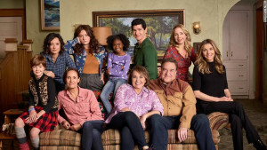 image 49.-Roseanne in Series gallery