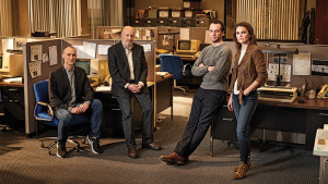 image 5.-The-Americans in Series gallery