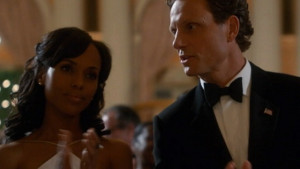 image 50.-Scandal in Series gallery