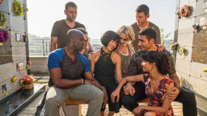 image 51.-Sense8 in Series gallery