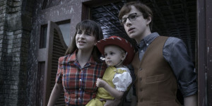 image 52.-A-Series-of-Unfortunate-Events in Series gallery