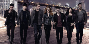 image 54.-Shadowhunters in Series gallery