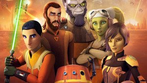 image 54.-Star-Wars-Rebels in Series gallery