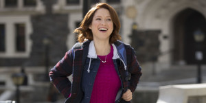 image 57.-Unbreakable-Kimmy-Schmidt in Series gallery