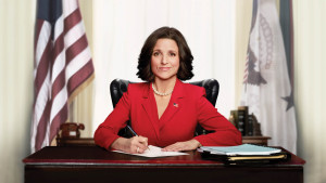 image 58.-Veep in Series gallery