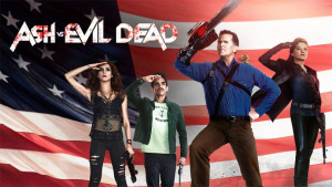image 6.-Ash-vs-Evil-Dead in Series gallery