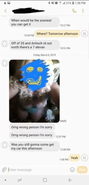 image 10 in Sexting gallery