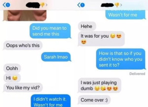 image 5 in Sexting gallery