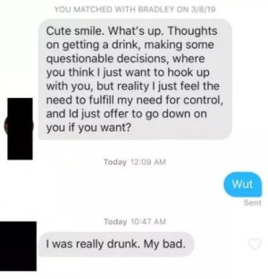 image 6 in Sexting gallery