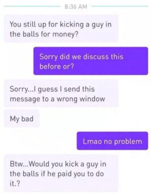 image 7 in Sexting gallery