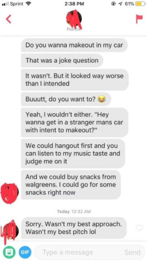 image 8 in Sexting gallery