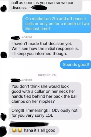 image 9 in Sexting gallery