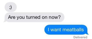 image 10 in sexting gallery