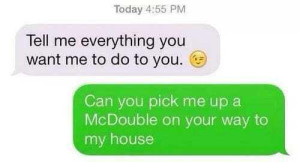 image 11 in sexting gallery