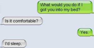 image 12 in sexting gallery