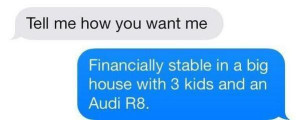 image 13 in sexting gallery
