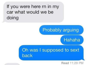 image 14 in sexting gallery