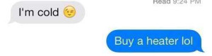 image 15 in sexting gallery