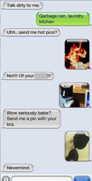 image 16 in sexting gallery