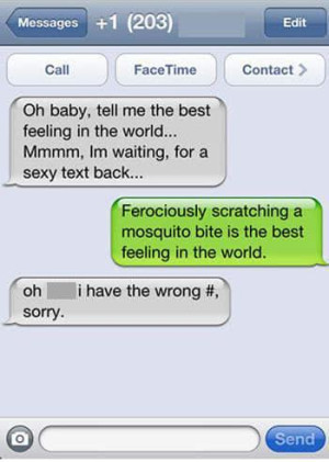 image 17 in sexting gallery