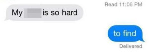 image 18 in sexting gallery