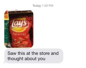 image 1 in sexting gallery