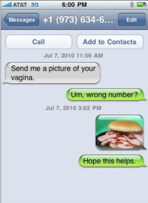 image 20 in sexting gallery
