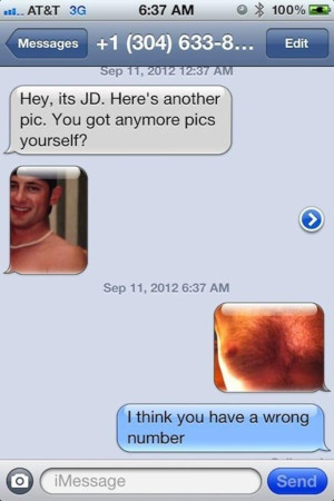image 2 in sexting gallery