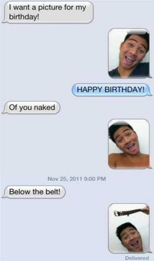 image 3 in sexting gallery