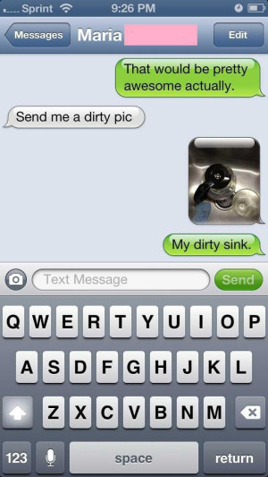 image 4 in sexting gallery