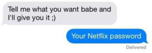 image 5 in sexting gallery