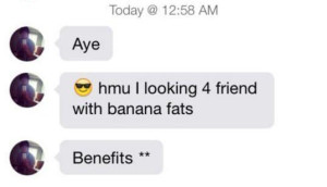 image 6 in sexting gallery