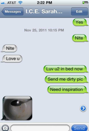 image 7 in sexting gallery