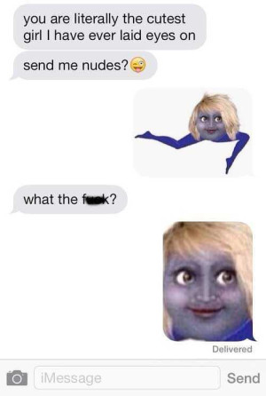 image 8 in sexting gallery