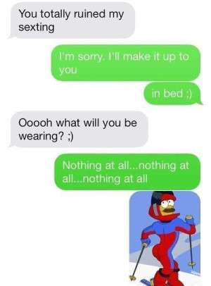 image 9 in sexting gallery