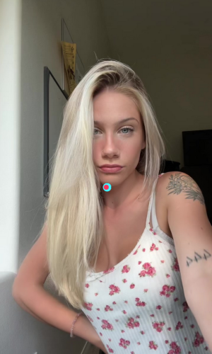 image 9 in sexy moeder gallery