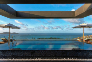 image 3 in Seychellen gallery