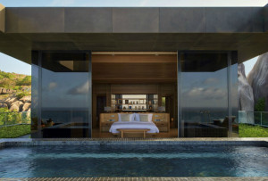 image 4 in Seychellen gallery