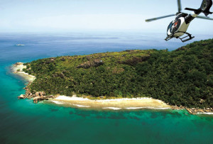 image 5 in Seychellen gallery