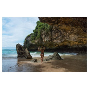 image 10 in Shantel gallery