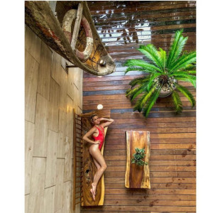 image 15 in Shantel gallery