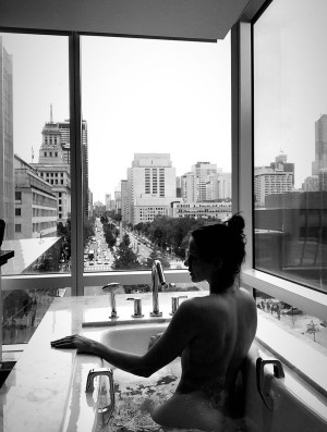 image 1 in Shantel gallery