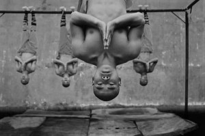 image 10 in Shaolin monniken gallery