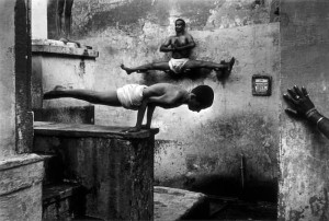 image 5 in Shaolin monniken gallery