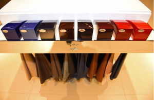 image 4 in Showroom gallery