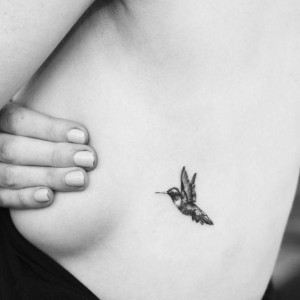 image 20 in sideboobtattoo gallery