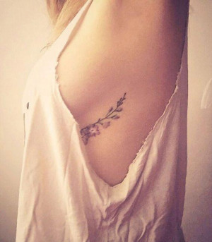 image 2 in sideboobtattoo gallery